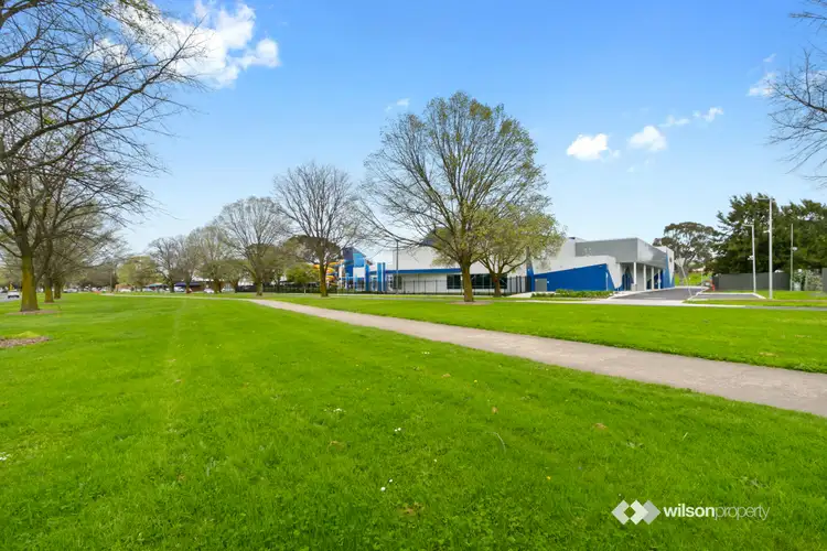 Seventh view of Homely house listing, 4/56 Kay Street, Traralgon VIC 3844