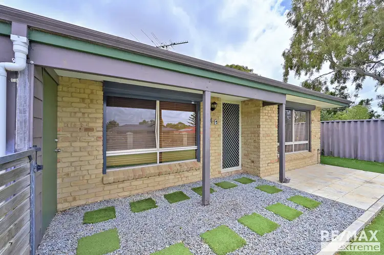 Fifth view of Homely house listing, 4 Morton Grove, Clarkson WA 6030