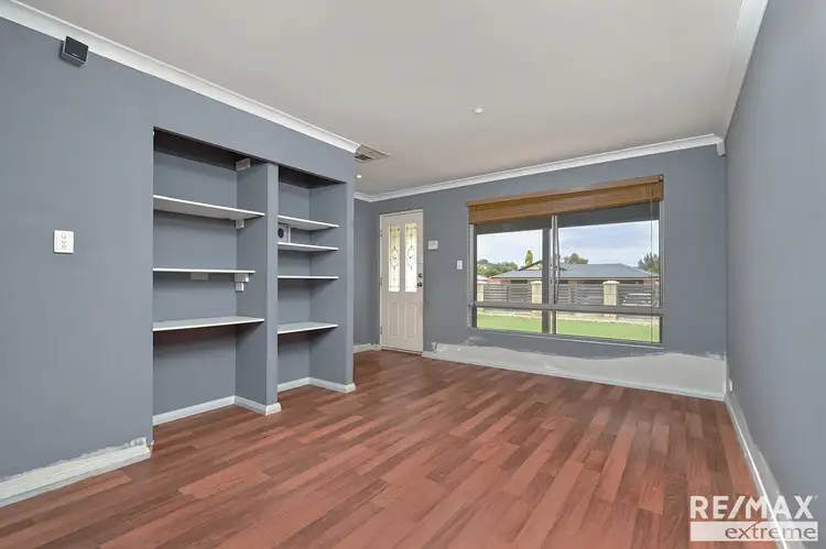 Sixth view of Homely house listing, 4 Morton Grove, Clarkson WA 6030