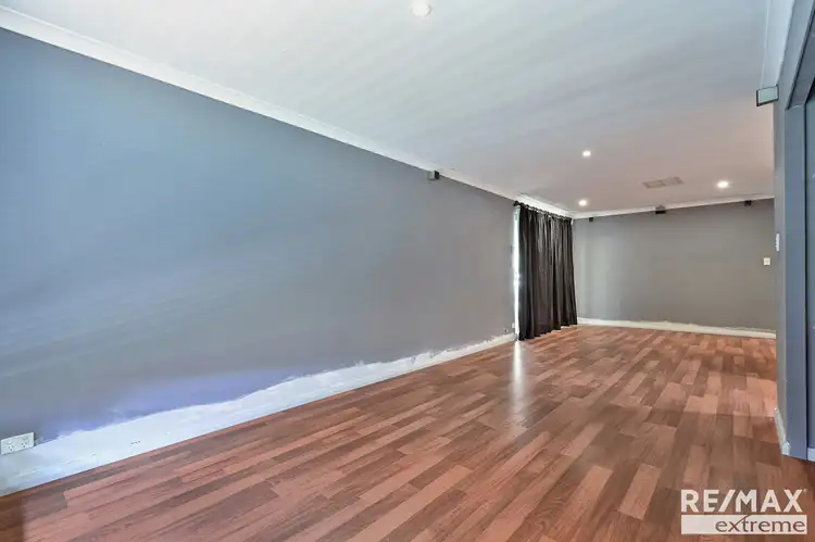 Seventh view of Homely house listing, 4 Morton Grove, Clarkson WA 6030