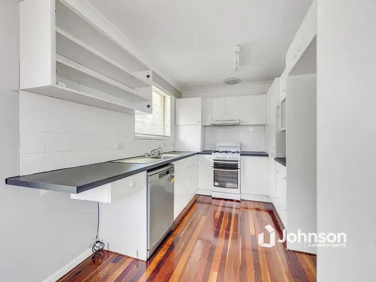 Fourth view of Homely house listing, 19 Beta Avenue, Kingston QLD 4114