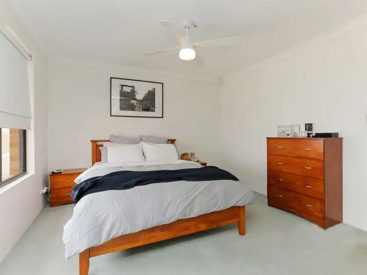 Fifth view of Homely house listing, 19 Grant Place, Bentley WA 6102