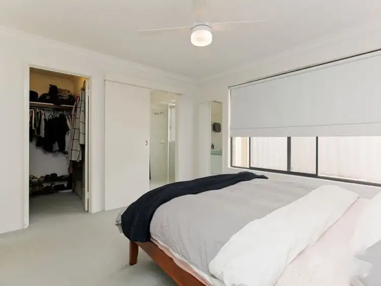 Sixth view of Homely house listing, 19 Grant Place, Bentley WA 6102