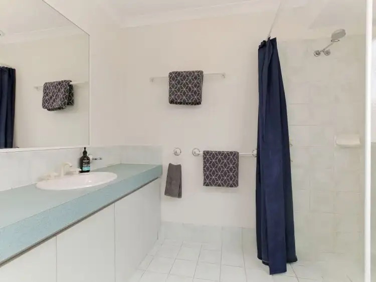 Seventh view of Homely house listing, 19 Grant Place, Bentley WA 6102