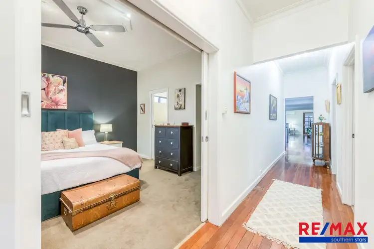 Third view of Homely house listing, 114 Lacey Street, Beckenham WA 6107