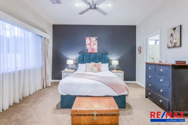 Fourth view of Homely house listing, 114 Lacey Street, Beckenham WA 6107