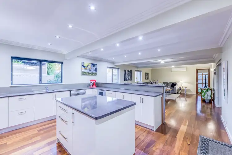 Seventh view of Homely house listing, 114 Lacey Street, Beckenham WA 6107