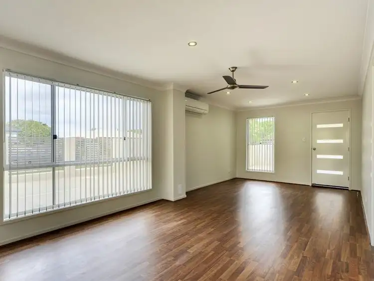 Third view of Homely townhouse listing, 3/21 McAneny Street, Redcliffe QLD 4020