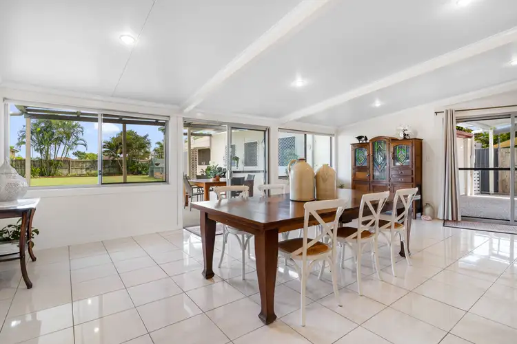 Second view of Homely house listing, 92 Esther Street, Deagon QLD 4017