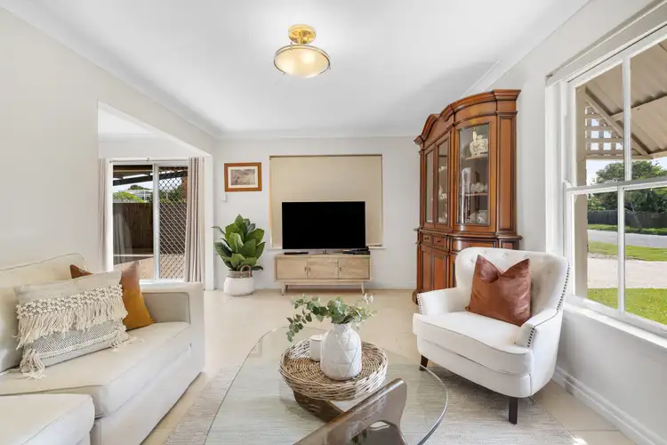 Third view of Homely house listing, 92 Esther Street, Deagon QLD 4017