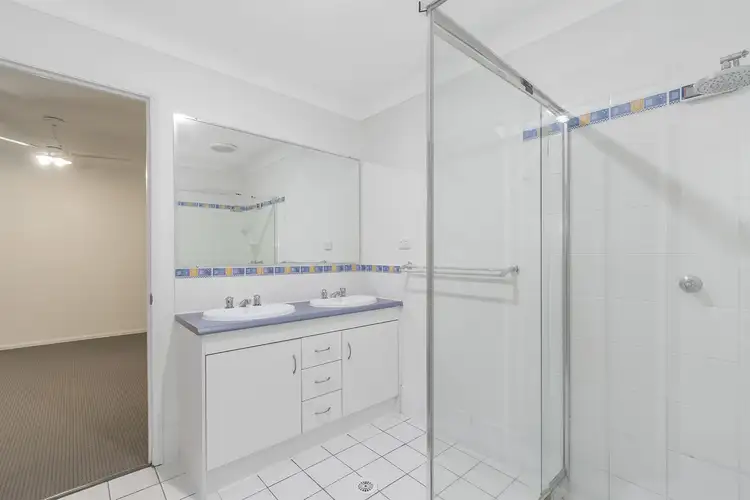 Fifth view of Homely house listing, 3 Monarch Avenue, Upper Coomera QLD 4209