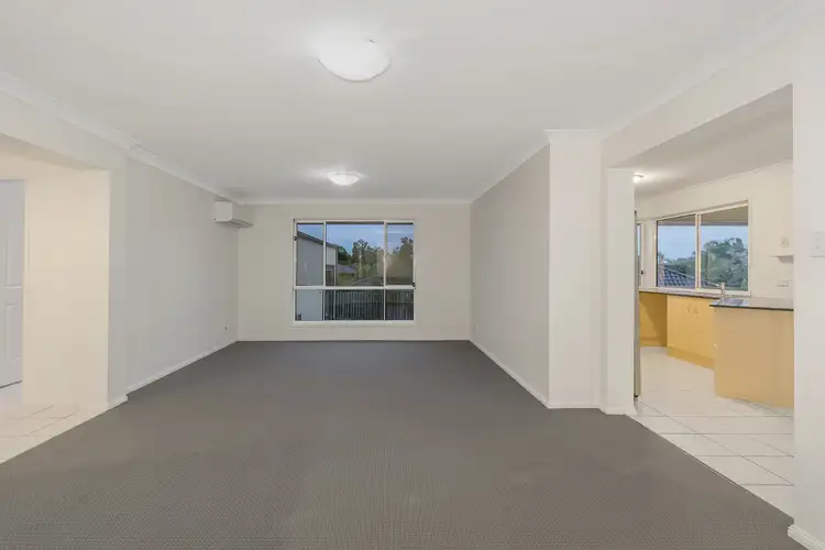 Sixth view of Homely house listing, 3 Monarch Avenue, Upper Coomera QLD 4209