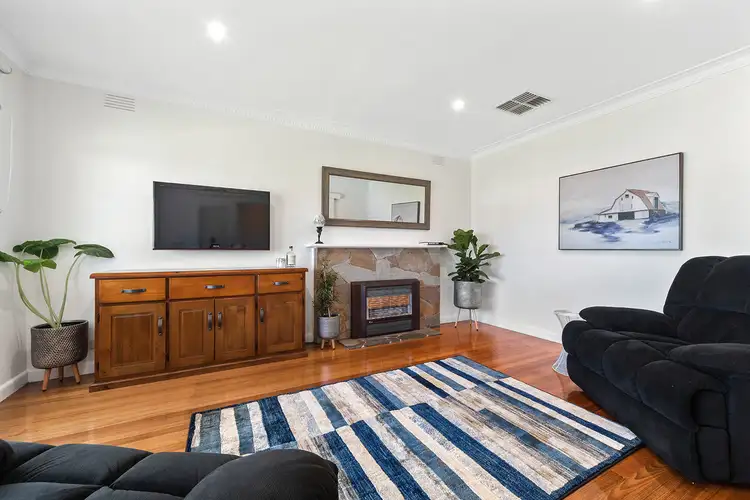 Third view of Homely house listing, 36 Bainbridge Avenue, Seaford VIC 3198