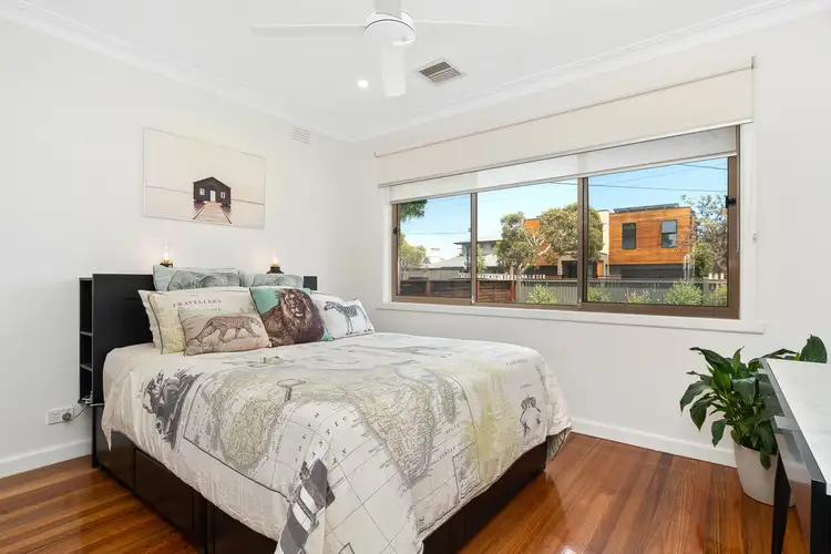 Fourth view of Homely house listing, 36 Bainbridge Avenue, Seaford VIC 3198