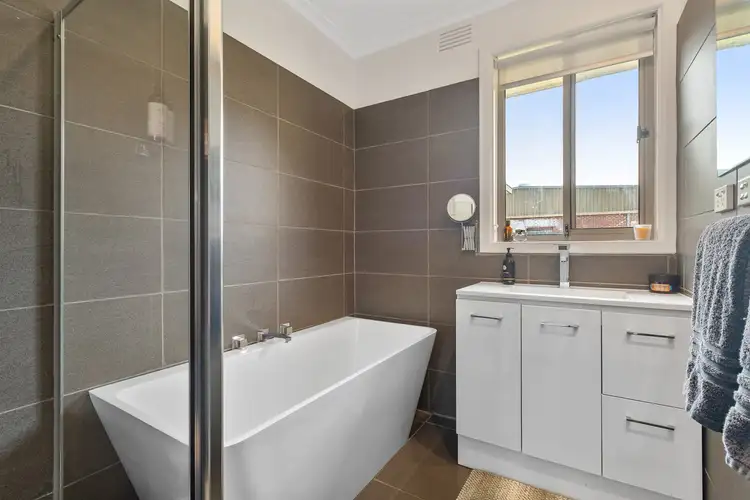 Fifth view of Homely house listing, 36 Bainbridge Avenue, Seaford VIC 3198