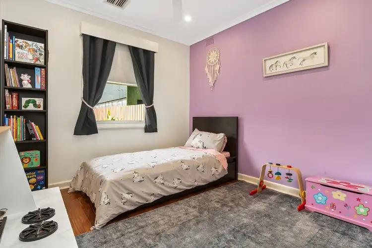 Sixth view of Homely house listing, 36 Bainbridge Avenue, Seaford VIC 3198