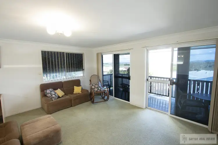 Seventh view of Homely house listing, 8 Jackson Court, Gatton QLD 4343