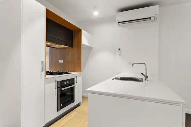 Fourth view of Homely apartment listing, 210/267 King Street, Newcastle NSW 2300