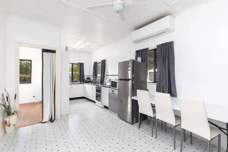 Third view of Homely house listing, 67 Brugh Street, Aldershot QLD 4650