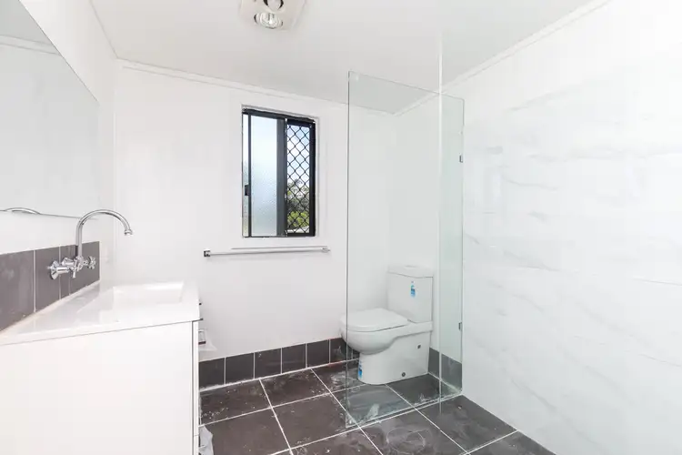 Fifth view of Homely house listing, 67 Brugh Street, Aldershot QLD 4650
