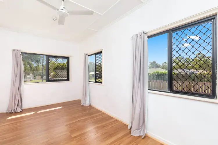 Sixth view of Homely house listing, 67 Brugh Street, Aldershot QLD 4650