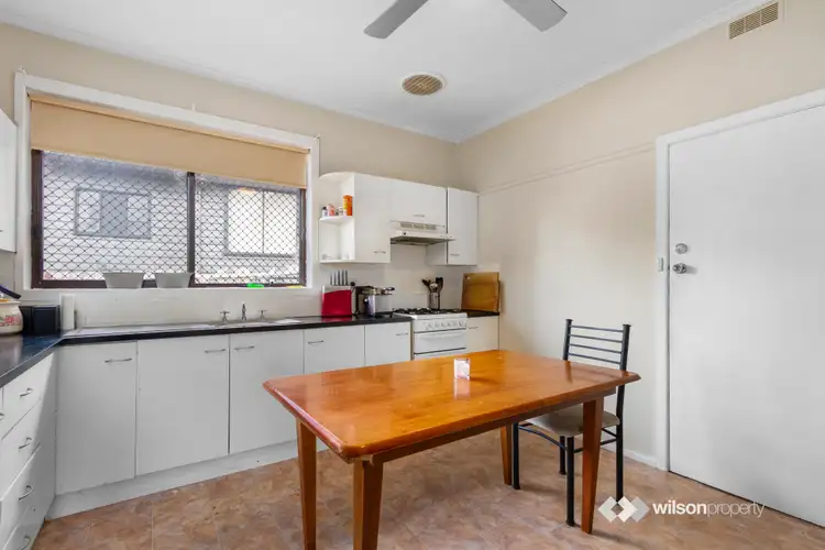 Sixth view of Homely house listing, 25 Evans Street, Morwell VIC 3840