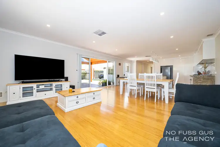 89 Cockman Road, Greenwood WA 6024