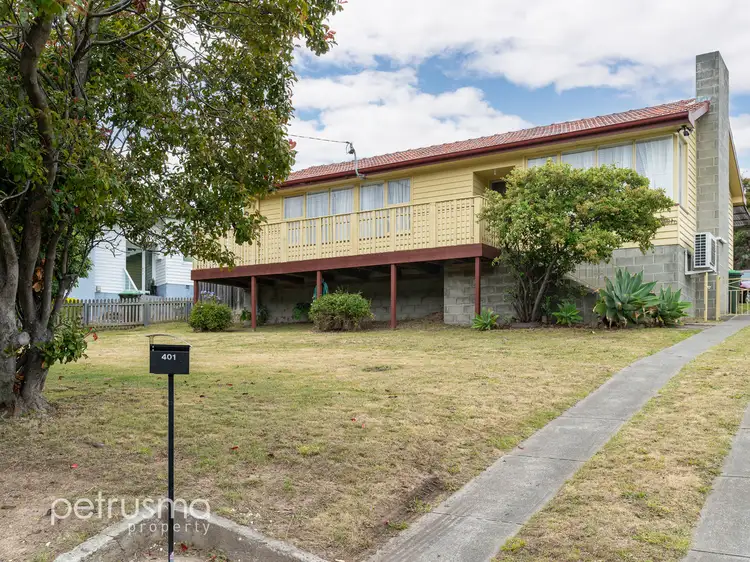 401 Cambridge Road, Mornington TAS 7018