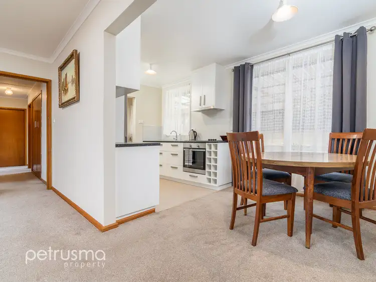 Fourth view of Homely house listing, 401 Cambridge Road, Mornington TAS 7018