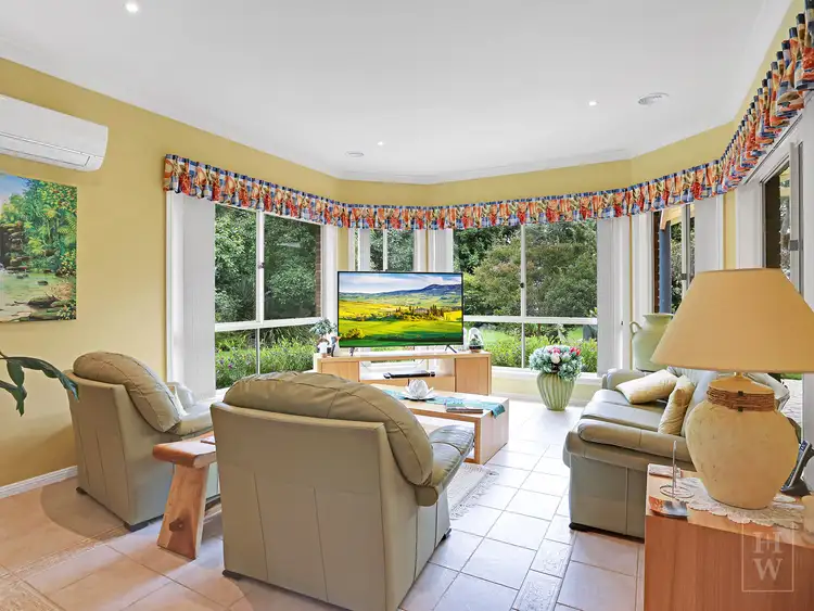 Third view of Homely house listing, 20 Victor Crescent, Moss Vale NSW 2577