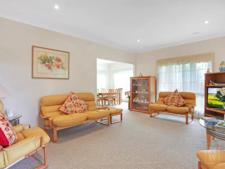 Fourth view of Homely house listing, 20 Victor Crescent, Moss Vale NSW 2577