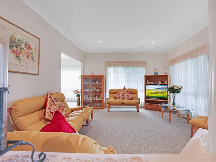 Fifth view of Homely house listing, 20 Victor Crescent, Moss Vale NSW 2577