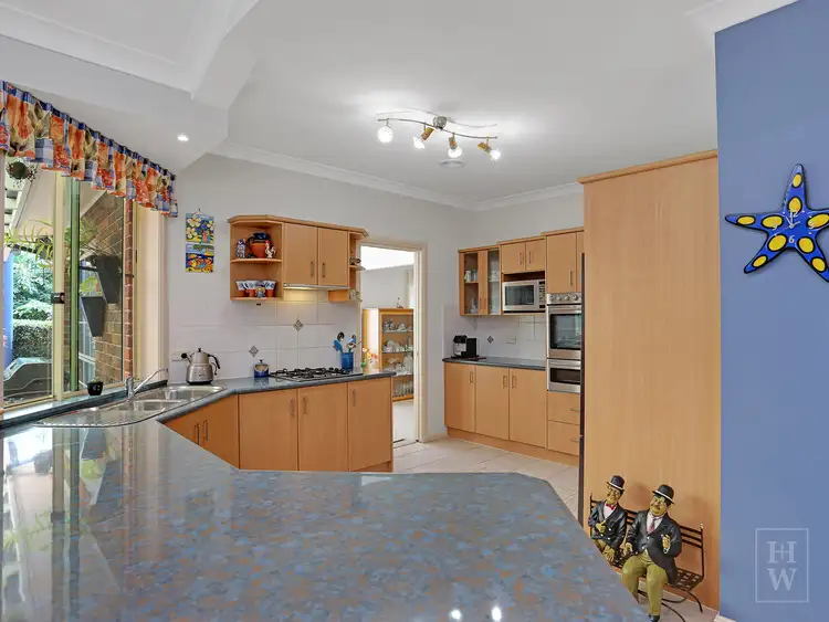 Sixth view of Homely house listing, 20 Victor Crescent, Moss Vale NSW 2577