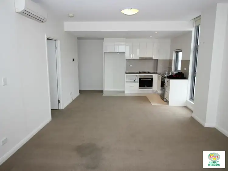 Fourth view of Homely apartment listing, 901/118 Church Street, Parramatta NSW 2150