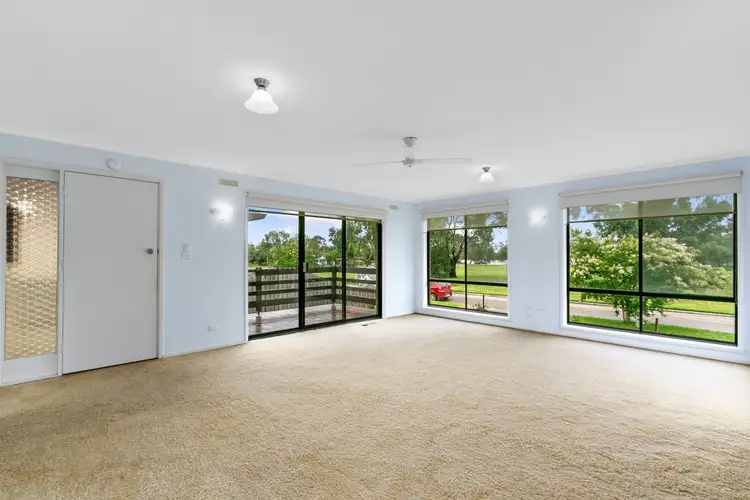 Second view of Homely house listing, 8 Willow Court, Sale VIC 3850