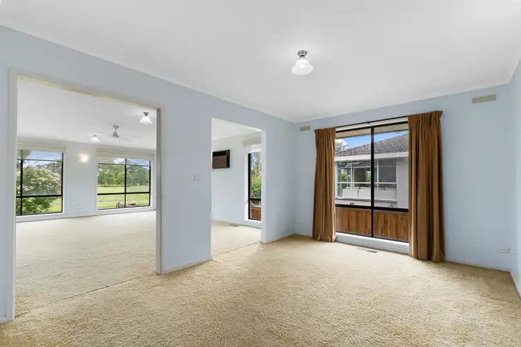 Sixth view of Homely house listing, 8 Willow Court, Sale VIC 3850