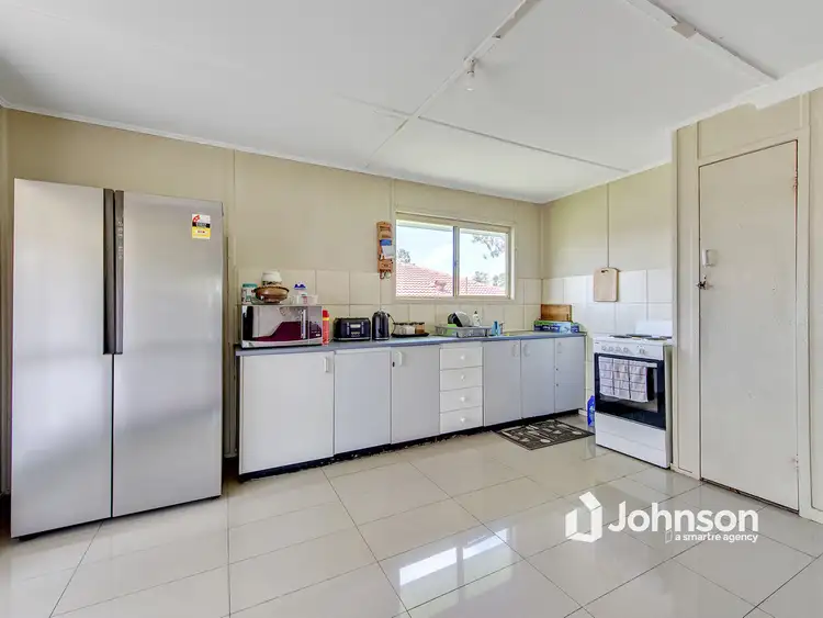 Third view of Homely house listing, 12 Mayes Avenue, Logan Central QLD 4114