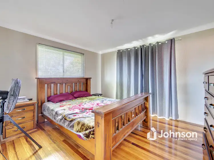Fourth view of Homely house listing, 12 Mayes Avenue, Logan Central QLD 4114