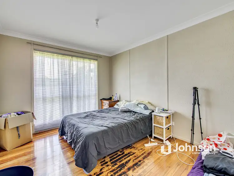 Fifth view of Homely house listing, 12 Mayes Avenue, Logan Central QLD 4114