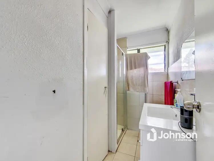 Sixth view of Homely house listing, 12 Mayes Avenue, Logan Central QLD 4114