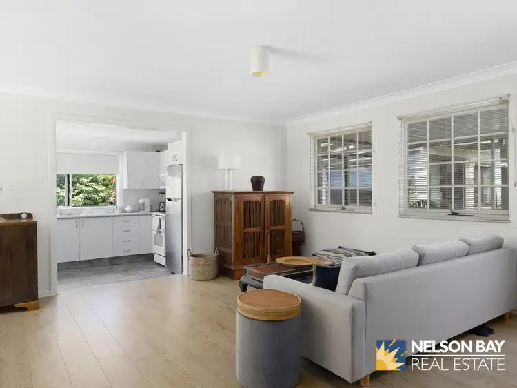 Sixth view of Homely house listing, 13 Taylor Road, Taylors Beach NSW 2316