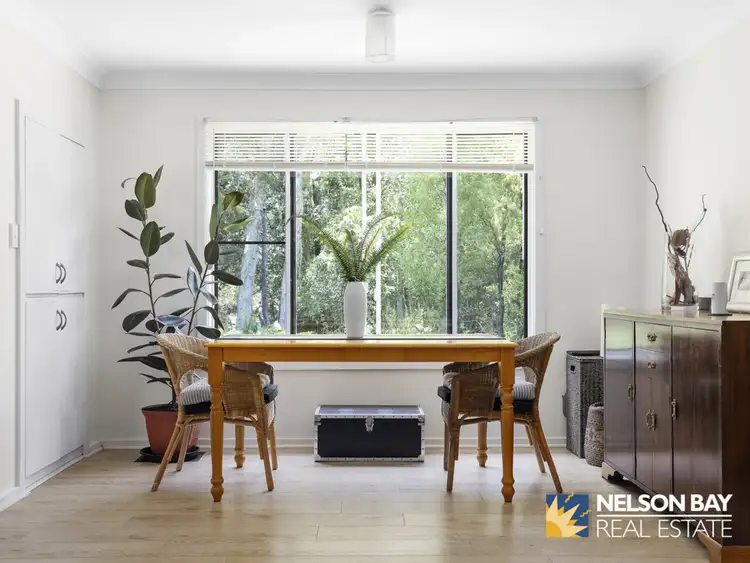 Seventh view of Homely house listing, 13 Taylor Road, Taylors Beach NSW 2316