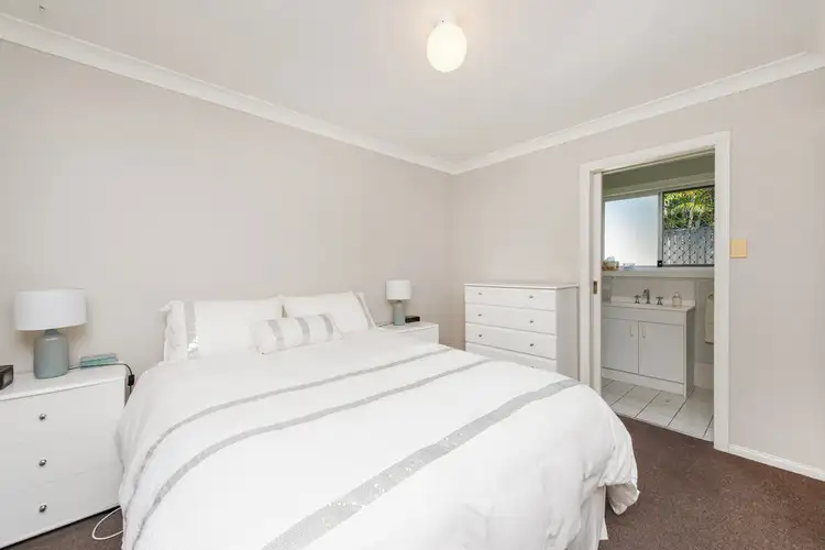 Sixth view of Homely semi-detached listing, 27a Conebush Circuit, Ormeau QLD 4208