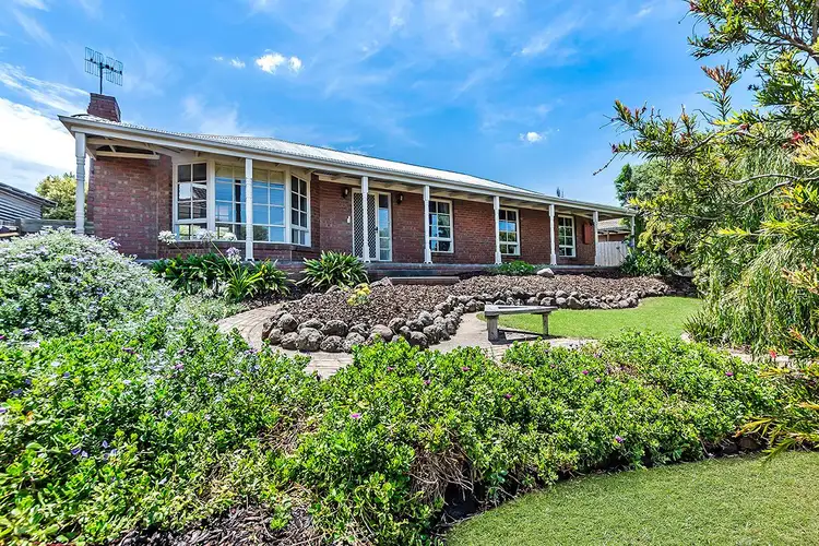 42 Breton Street, Warrnambool VIC 3280