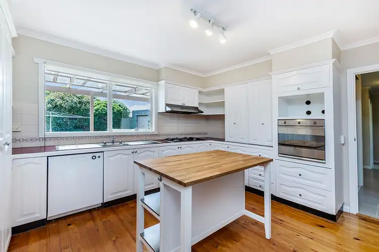 Third view of Homely house listing, 42 Breton Street, Warrnambool VIC 3280
