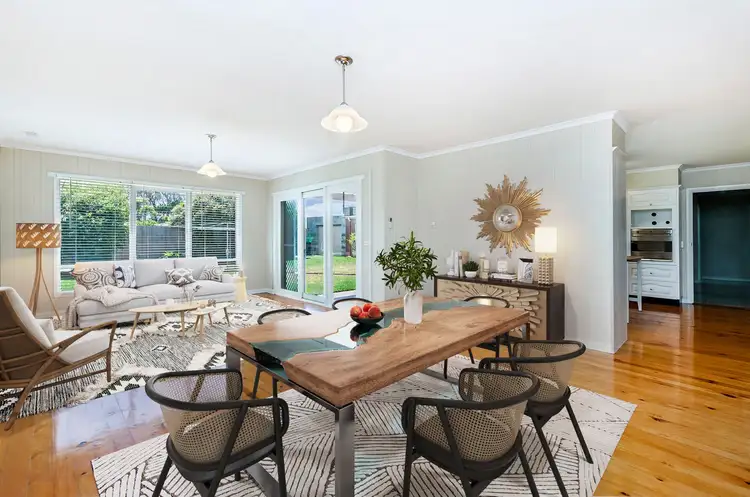 Fourth view of Homely house listing, 42 Breton Street, Warrnambool VIC 3280