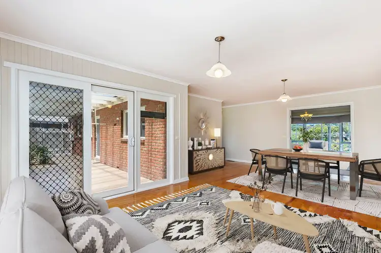 Fifth view of Homely house listing, 42 Breton Street, Warrnambool VIC 3280