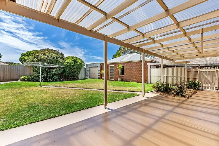 Sixth view of Homely house listing, 42 Breton Street, Warrnambool VIC 3280