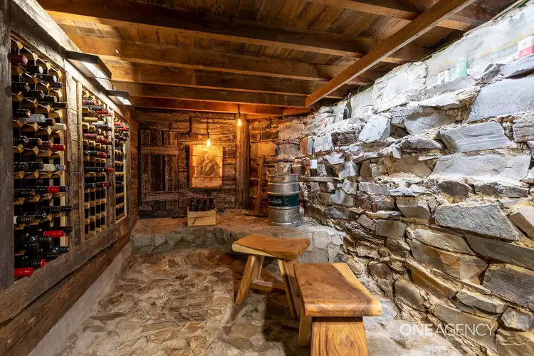 Fourth view of Homely house listing, 114 Mount Street, Burnie TAS 7320