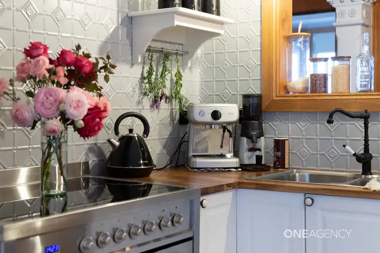 Sixth view of Homely house listing, 114 Mount Street, Burnie TAS 7320